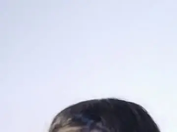 Chaturbate Adult Webcam of katejolie