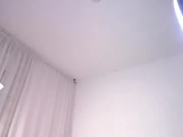 Chaturbate Private Sex Chat of katejolie