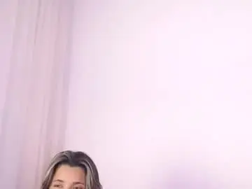 Chaturbate Adult Webcam of katejolie