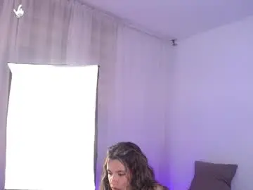 Chaturbate Best live sex cam show of katejolie