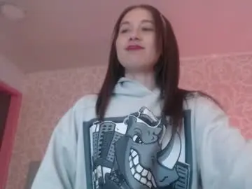 Chaturbate Watch Live Sex Cams of katty_s_ch
