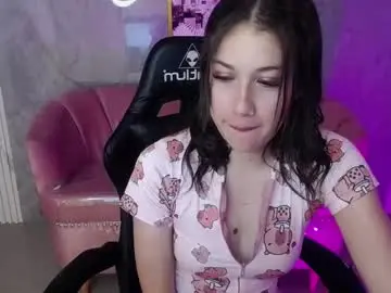 Chaturbate Watch Live Sex Cams of katty_s_ch