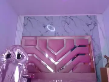 Chaturbate Nude Webcam of katty_s_ch