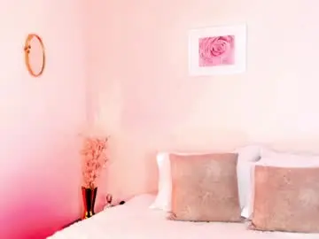 Chaturbate Adult Video Chat of kenddalanne