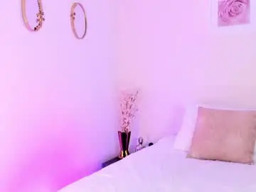 Chaturbate Free Live Porn of kenddalanne