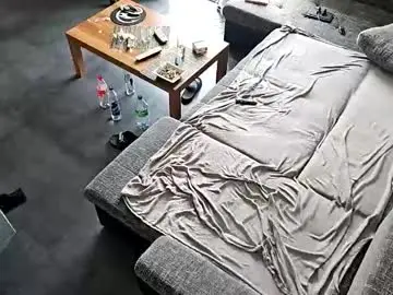 Chaturbate Free Porn Cam of kevin8414