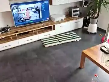 Chaturbate Watch Live Sex Cams of kevin8414