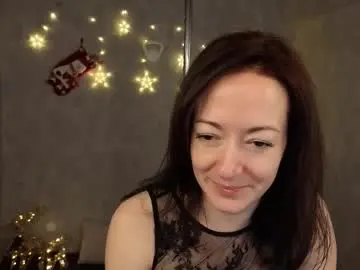 Chaturbate Free Porn Cam of kimberlyray777