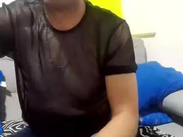 Chaturbate Best live sex cam show of latinmartin254