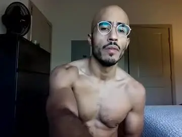 Chaturbate Adult Webcams of latinomixedbbc