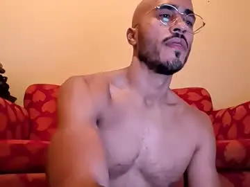 Chaturbate Adult Webcam of latinomixedbbc