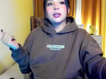 Chaturbate Sex Chat of laurasinclair