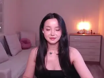 Chaturbate Sex Cam of lia_hetty