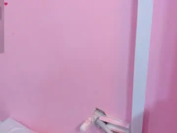 Chaturbate Adult Webcams of lia_sucker