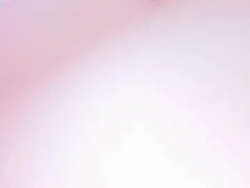 Chaturbate Live Sex Cam of lilian_starfire