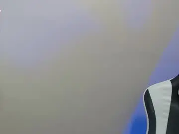 Chaturbate Sex Chat of lindsay_sweet24