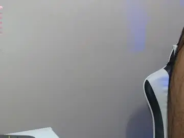 Chaturbate Nude Webcam of lindsay_sweet24