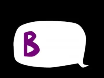 Chaturbate Adult Webcams of little_misaki