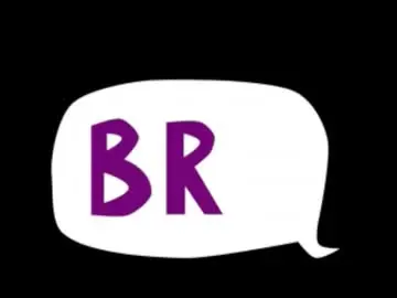 Chaturbate Live Sex Cam of little_misaki