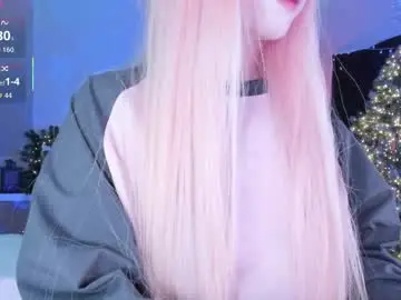 Chaturbate Watch Live Sex Cams of little_misaki