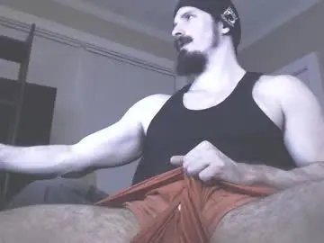 Chaturbate Free Porn Cam of littlesumthinsumthin