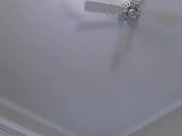 Chaturbate Free Porn Cam of littlesumthinsumthin