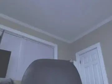 Chaturbate Best Webcam of littlesumthinsumthin