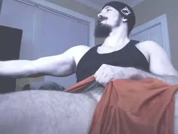 Chaturbate Private Sex Chat of littlesumthinsumthin