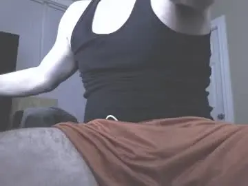 Chaturbate Adult Webcam of littlesumthinsumthin