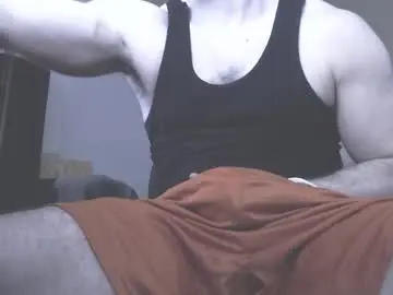 Chaturbate Best live sex cam show of littlesumthinsumthin