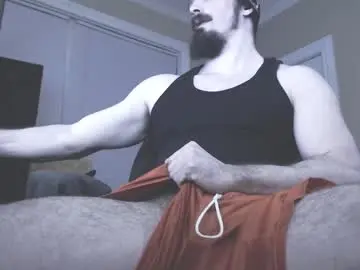 Chaturbate Nude Webcam of littlesumthinsumthin