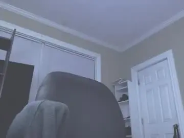 Chaturbate Private Sex Chat of littlesumthinsumthin