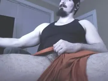 Chaturbate Adult Webcam of littlesumthinsumthin