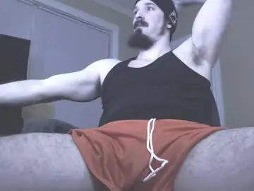 Chaturbate Free Live Porn of littlesumthinsumthin