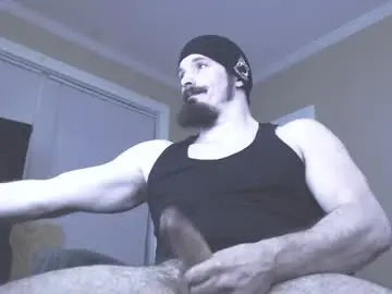 Chaturbate Live Sex Cam of littlesumthinsumthin