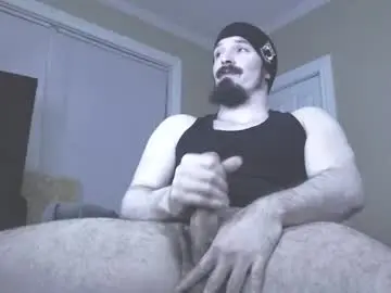 Chaturbate Adult Webcam of littlesumthinsumthin