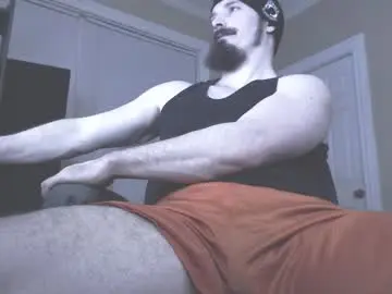 Chaturbate Adult Video Chat of littlesumthinsumthin