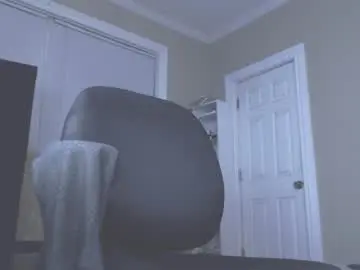 Chaturbate Live Sex of littlesumthinsumthin