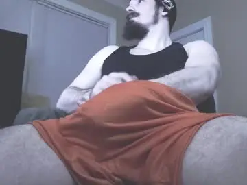 Chaturbate Watch Live Sex Cams of littlesumthinsumthin