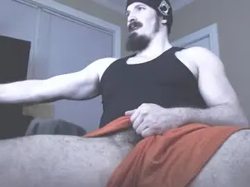 Chaturbate Sex Chat of littlesumthinsumthin