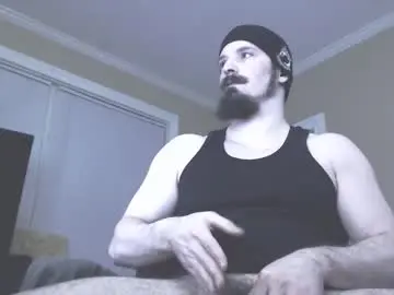 Chaturbate Best live sex cam show of littlesumthinsumthin