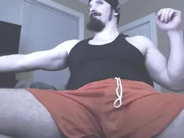 Chaturbate Live Sex of littlesumthinsumthin