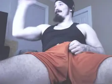 Chaturbate Free Live Porn of littlesumthinsumthin