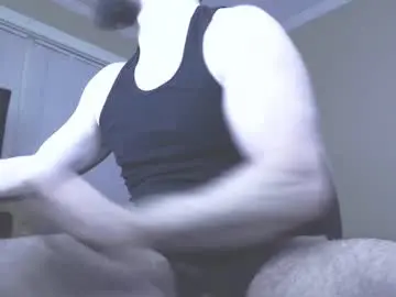 Chaturbate Sex Chat of littlesumthinsumthin