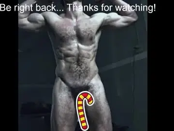 Chaturbate Nude Webcam of littlesumthinsumthin