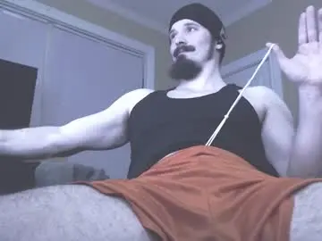 Chaturbate Best live sex cam show of littlesumthinsumthin