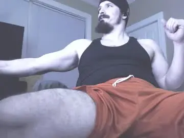 Chaturbate Private Sex Chat of littlesumthinsumthin