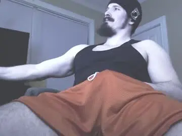 Chaturbate Watch Live Sex Cams of littlesumthinsumthin