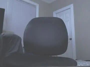 Chaturbate Sex Cam of littlesumthinsumthin