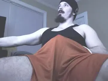 Chaturbate Free Live Porn of littlesumthinsumthin